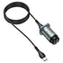 HocoDualUSBFastCharge